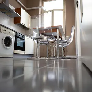 la-casa-di-napoleone.hotelitalianriviera.com/