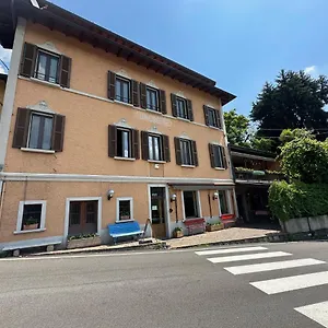  Apartment La Dell'oreste