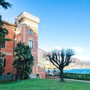  Appartement La Contessa -