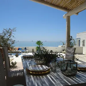 villa-mare-di-montelusa.sicilyhotelsitaly.net/