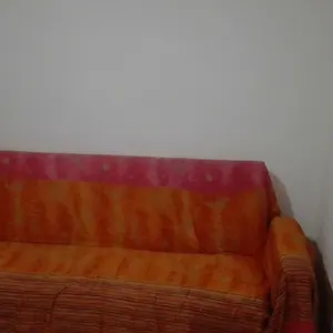  Appartement Residenza Villoresi